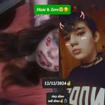 Profile Picture of Dixie Carey (@dixie.carey.2025) on Facebook