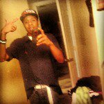 trell cox - Instagram Profile Picture of trell cox (@yung_scrilla) on Instagram