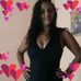 Profile Picture of Eva Araujo (@eva.araujo.146612) on Facebook