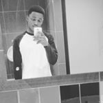 Profile Picture of Benjamin Polley (@benjamin_polley) on Instagram