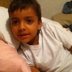 Profile Picture of nicholasdesormes (@nicholasdesormes) on Instagram