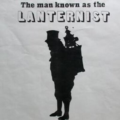 Profile Picture of Bill Douglas Museum (@bdcmuseum) on Twitter