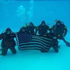 Profile Picture of Joshua Baker (@joshuabaker075) on Tiktok