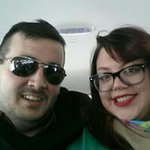 Profile Picture of Shawn Lafontaine (@lafontaineshawn91) on Instagram