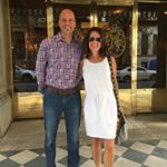 Profile Picture of Chris Mower (@chris_mower) on Instagram