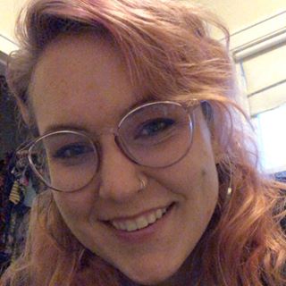 Profile Picture of Cassandra Hendricks (@cassandra.hendricks.98) on Facebook
