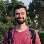 Profile Picture of Corey Ellis (@elis_c_mike) on Instagram