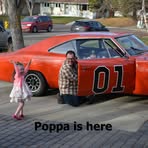 Profile Picture of Leonard Gillis (@leonard.gillis.52) on Facebook