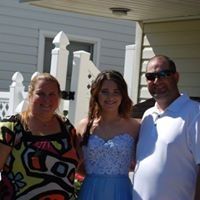 Steven Giuliani - Pinterest Profile Picture of Steven Giuliani (@steveg946) on Pinterest