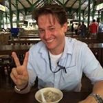 Profile Picture of Andreas Jansen 🦎 (@andreas__jansen) on Instagram