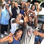 Profile Picture of Dwayne Williams (@biggsixxpacc) on Instagram