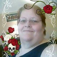 Profile Picture of Dawn Barber (@dawn-barber-11) on Quora