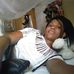 Profile Picture of Eslane Theramene (@eslane.theramene) on Facebook