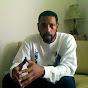 Profile Picture of Joel Rush (@@jfidelity100) on Tiktok
