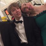 Profile Picture of Lucas (@lucas.schindler) on Instagram