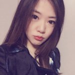 Profile Picture of Tina Zhao (@wentina_zhao) on Instagram