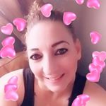 Profile Picture of Denise Roybal (@denise.roybal.142) on Instagram