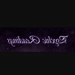 Profile Picture of lori Williams (@psychic_reader_in_az) on Instagram