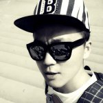 Profile Picture of sean.chee (@sean.chee) on Instagram