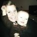 Profile Picture of KelliJo McGregor (@kjkrause2190) on Pinterest