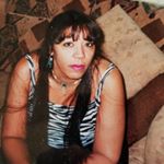 Profile Picture of Myron Gray-Chavez (@myrongraychavez) on Instagram