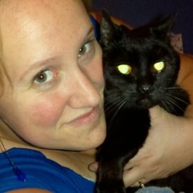 Profile Picture of Nancy Ross (@nancyross35) on Pinterest