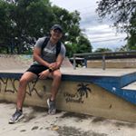 Profile Picture of Luis Longoria (@louielou_1) on Instagram