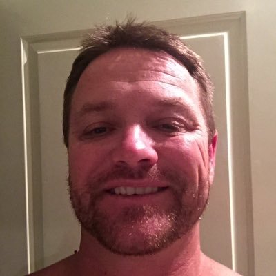 Profile Picture of Steve Bourne (@stevebourne999) on Twitter