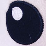 Profile Picture of Amanda Marie Pichardo (@little_smart_panda) on Instagram