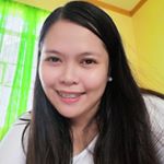 Profile Picture of Dorothy De Guzman (@ruthyruth11) on Instagram