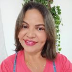 Profile Picture of Socorro M.Andrade (@socorromartinianojp) on Instagram
