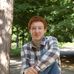 Profile Picture of Andrew Gohman (@andrew.gohman.31) on Facebook