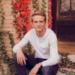 Profile Picture of Isaiah Lester (@isaiahl4110) on Instagram