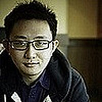 Profile Picture of Chen Zhao (@kmcoolzc) on Flickr