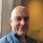 Profile Picture of Robert Andersen (@roberand1974) on Instagram