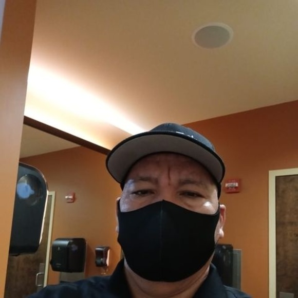 Profile Picture of José Serafin (@jsjoseserafin) on Poshmark