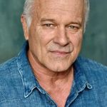 Profile Picture of Johnposey27 (@johnposey27) on Instagram