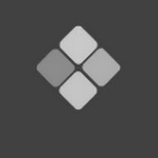 Profile Picture of Rudy Gaona (@rudygaona3409) on Youtube