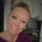 Profile Picture of Andrea Westhoff (@Andrea-Westhoff) on Facebook