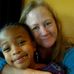 Profile Picture of Vivian McDonald (@vivian.mcdonald.79) on Facebook