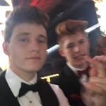 Profile Picture of Thomas Lindenhofen (@thomaslinden_) on Instagram