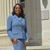 Profile Picture of Stacey Tyler (Dr Stacey Tyler ) (@stacey.tyler.3958) on Facebook