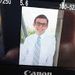 Profile Picture of Kevin De Vries (@devries2192) on Pinterest