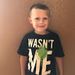 Profile Picture of Thomas Philpot (@philpot1946) on Pinterest