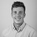 Profile Picture of Andrew Orzel (@Andrew-Orzel) on Facebook