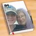 Profile Picture of Barbara Braun Gale (@barbara.braungale) on Facebook