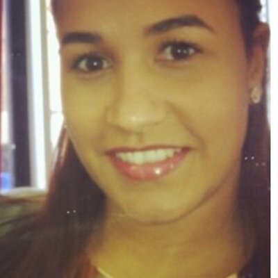 Profile Picture of Carol Torres (@Carol_haided) on Twitter