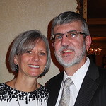 Profile Picture of Robert Bowen (@wanakenabob) on Flickr