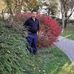 Profile Picture of Gorgin Tunç (@gorgin.tunc.5) on Facebook