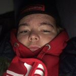 Profile Picture of David  Norling (@davidnorling) on Instagram